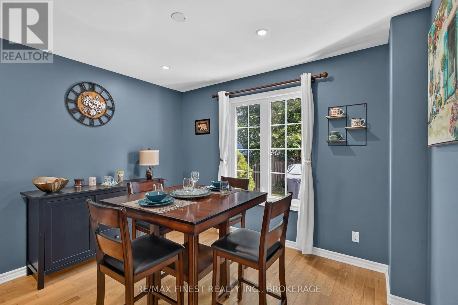133 AMY LYNN DRIVE
