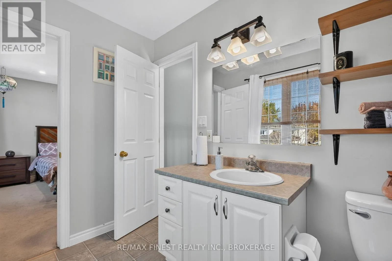133 AMY LYNN DRIVE