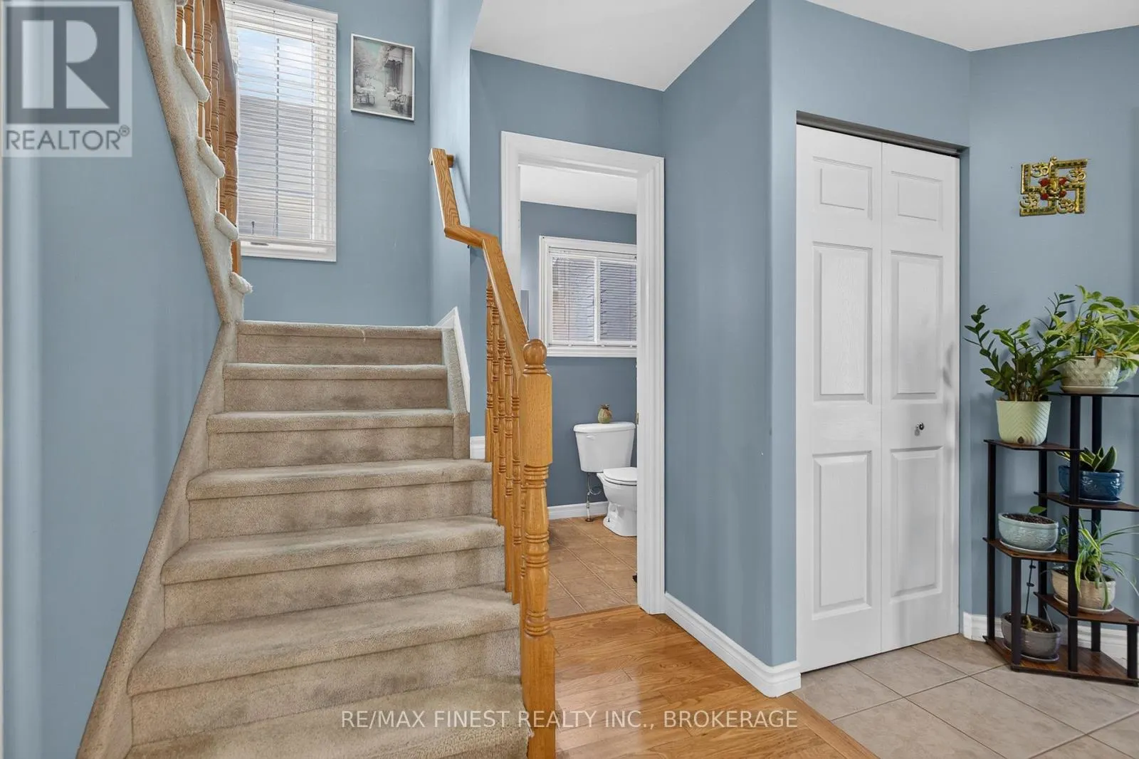 133 AMY LYNN DRIVE