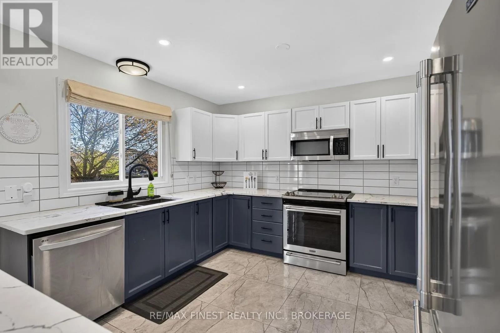 133 AMY LYNN DRIVE