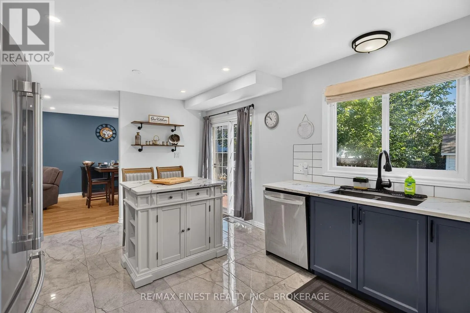 133 AMY LYNN DRIVE