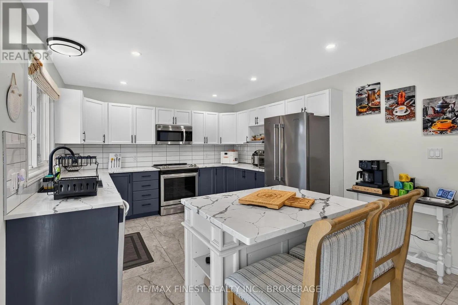133 AMY LYNN DRIVE