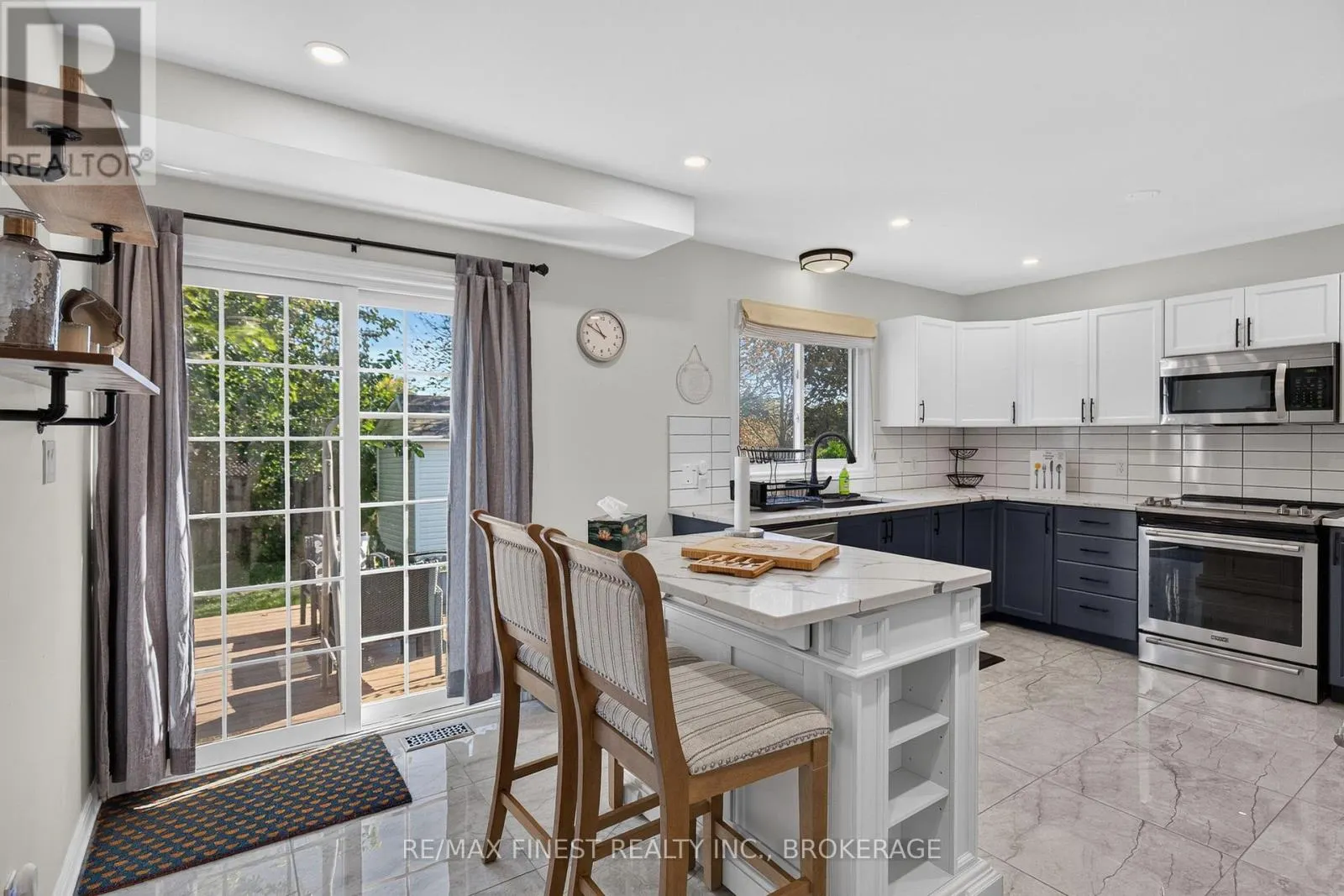 133 AMY LYNN DRIVE