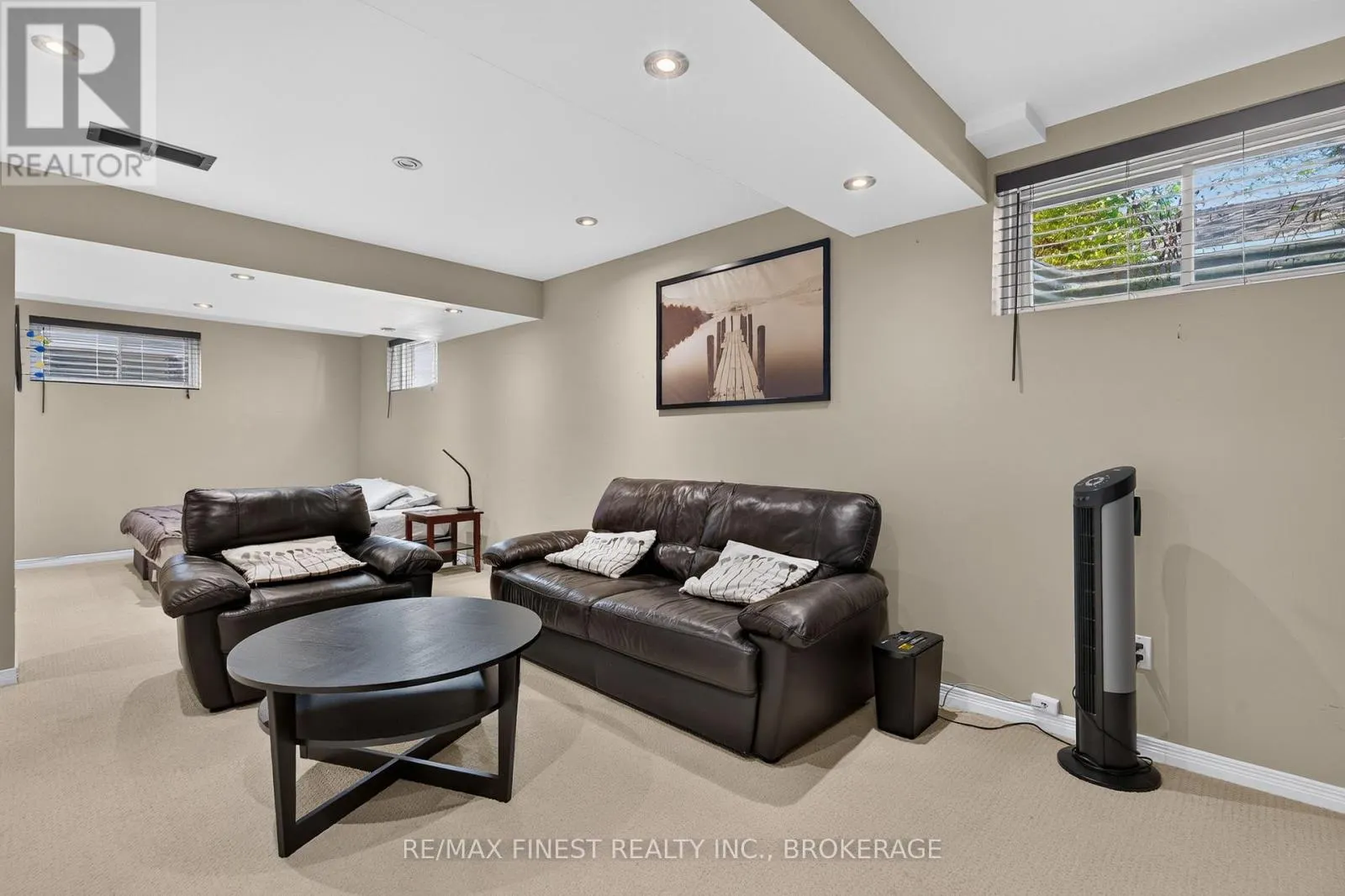 133 AMY LYNN DRIVE