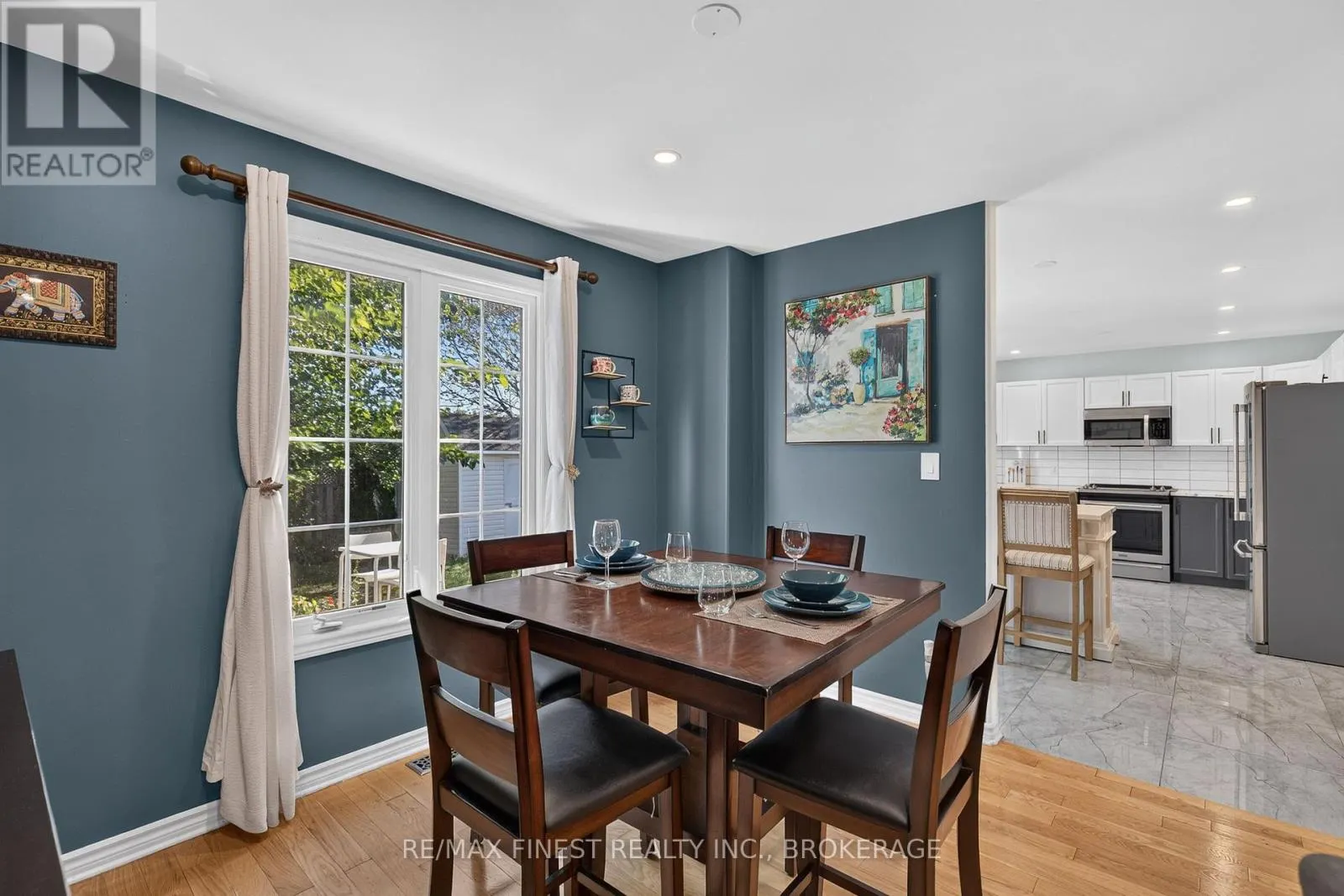 133 AMY LYNN DRIVE