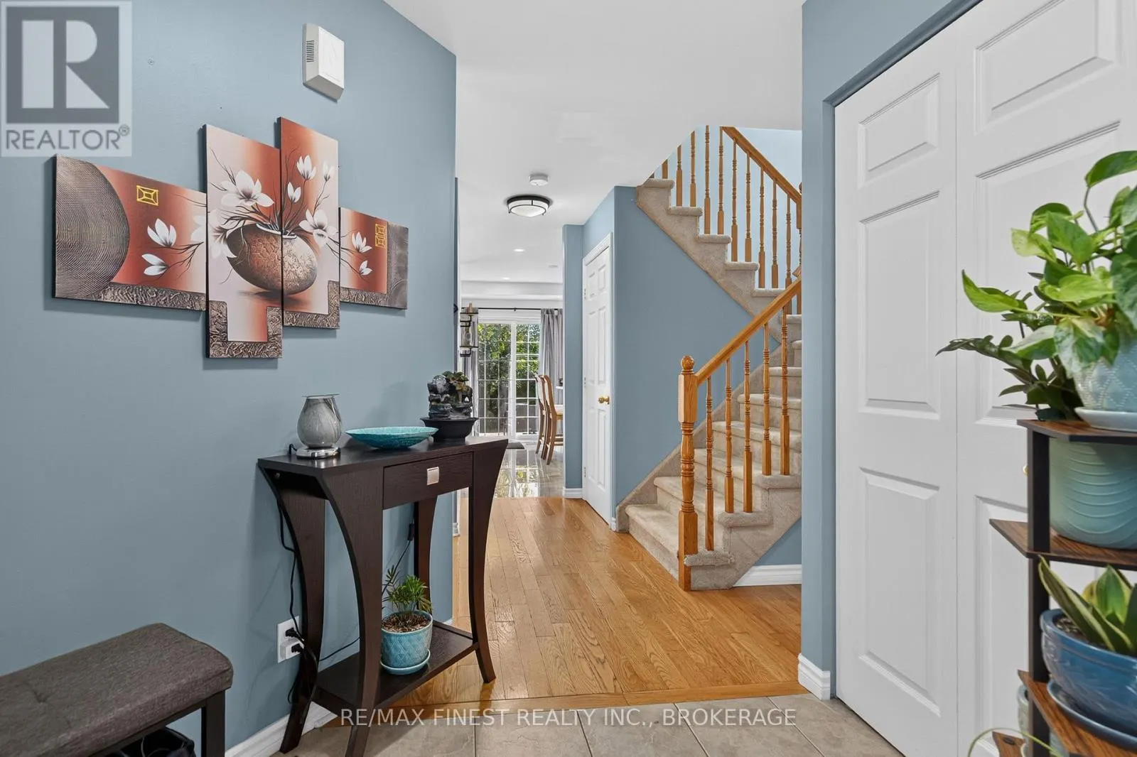 133 AMY LYNN DRIVE