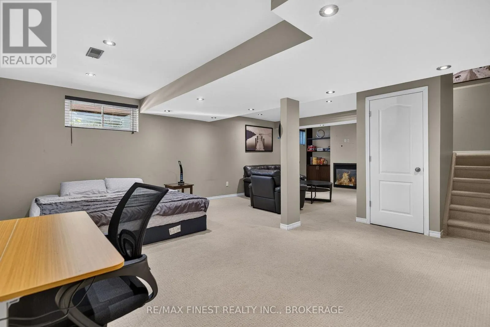 133 AMY LYNN DRIVE