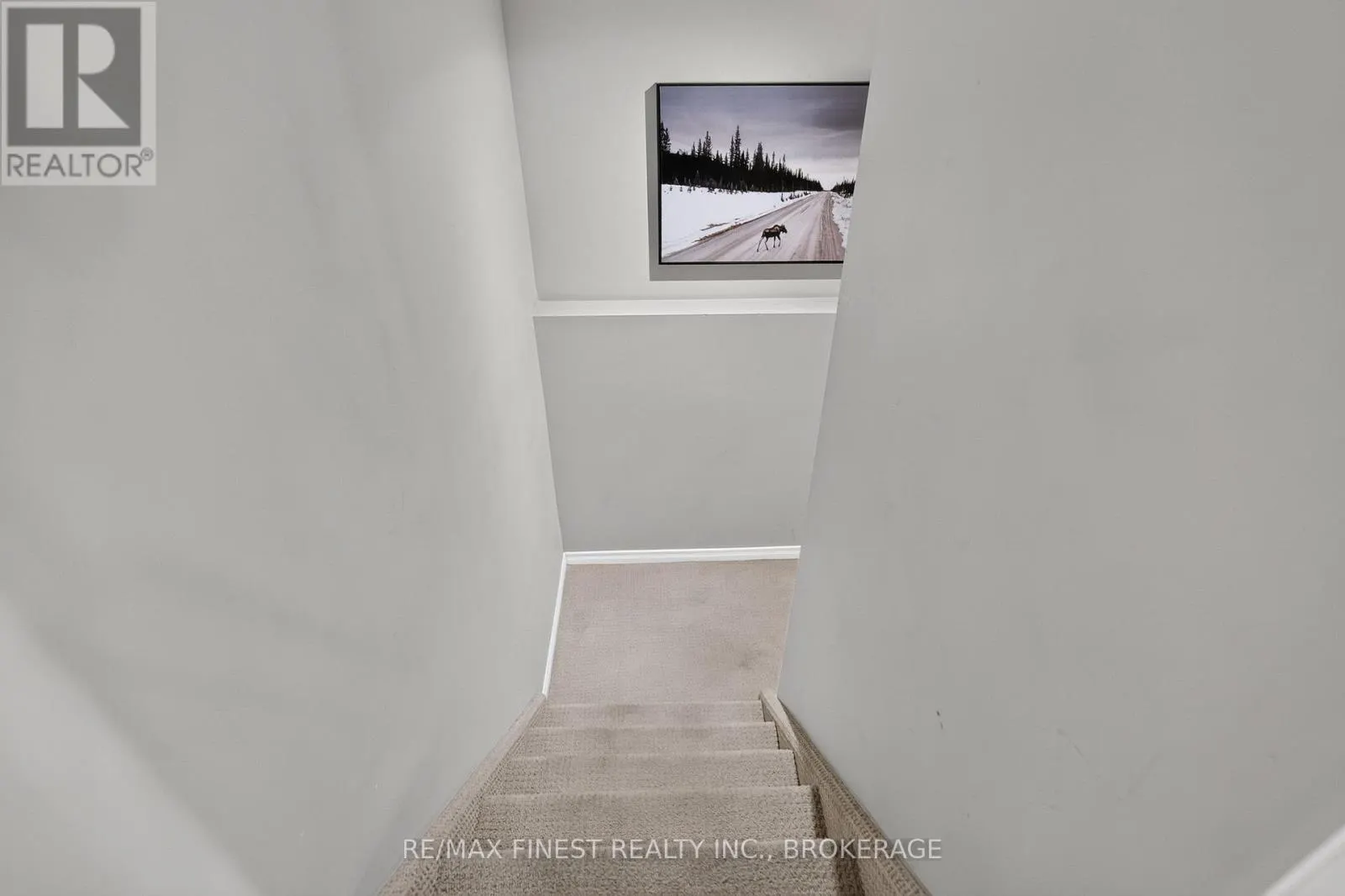 133 AMY LYNN DRIVE
