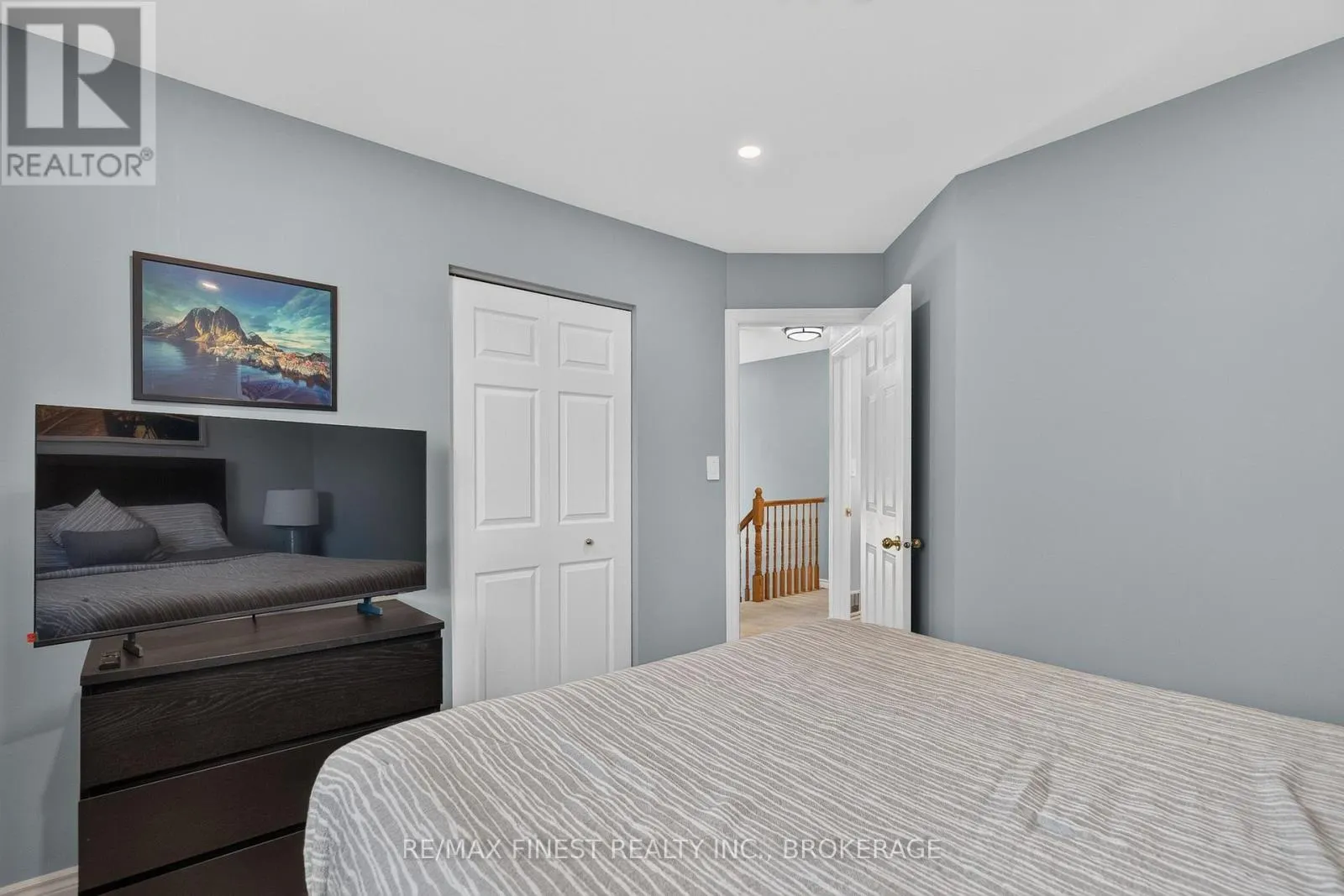 133 AMY LYNN DRIVE