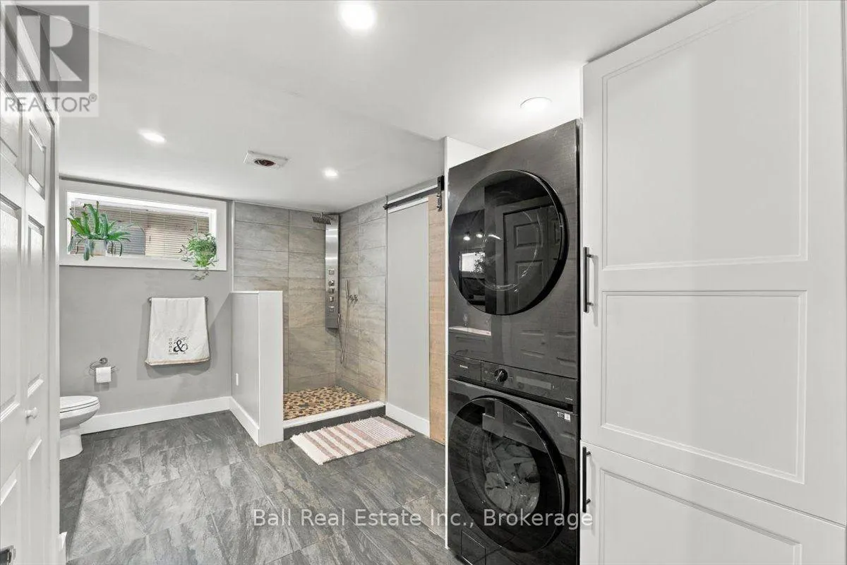 202 EDWINA DRIVE