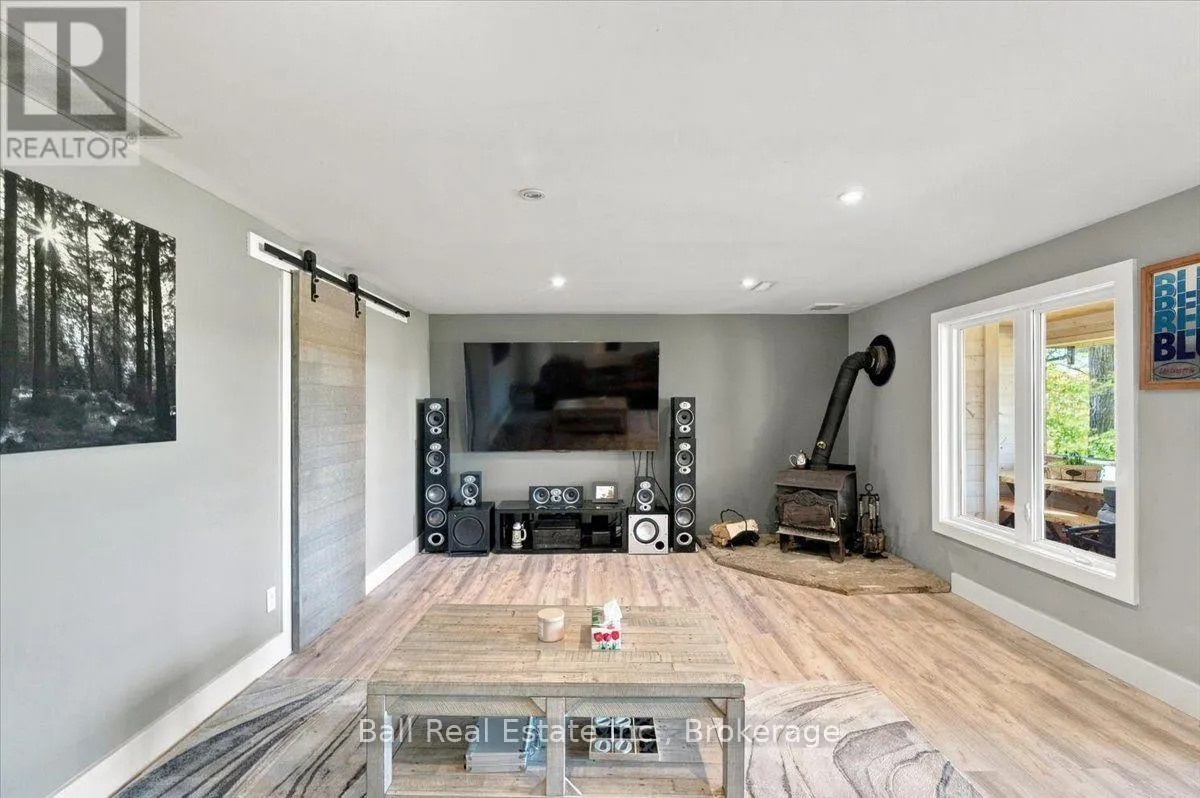 202 EDWINA DRIVE