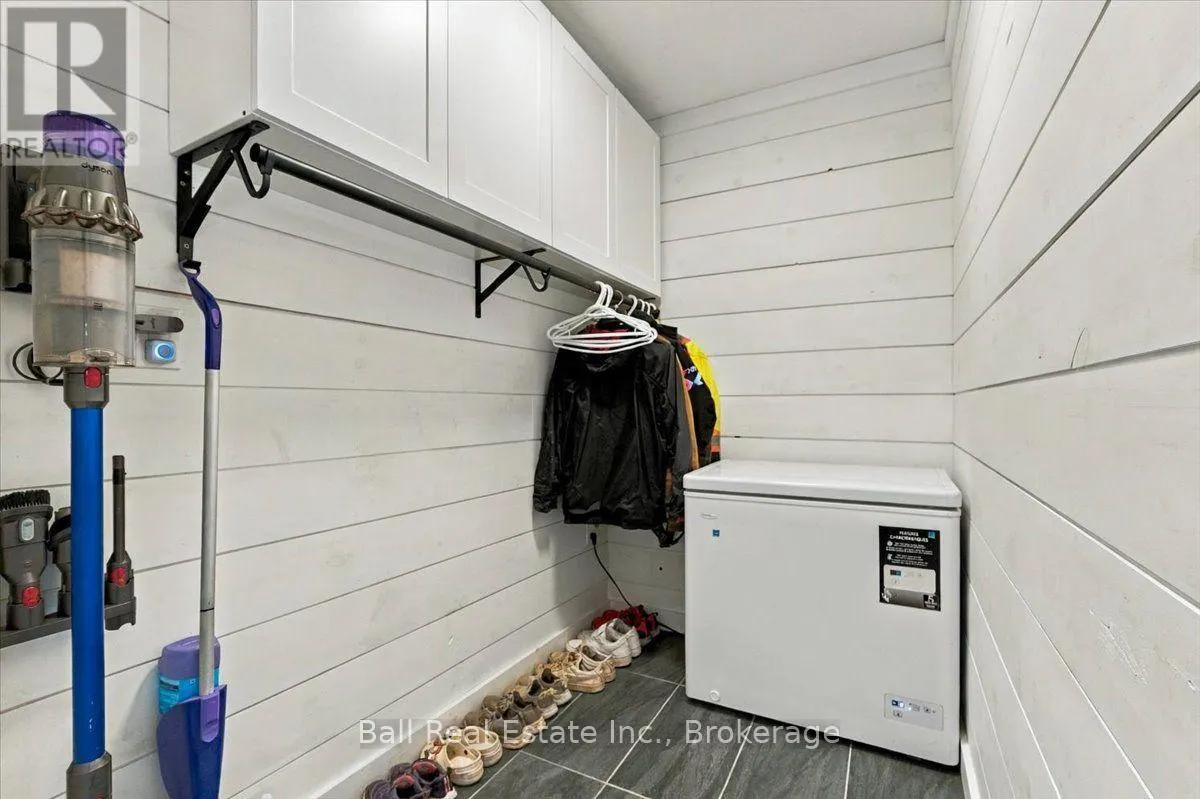 202 EDWINA DRIVE