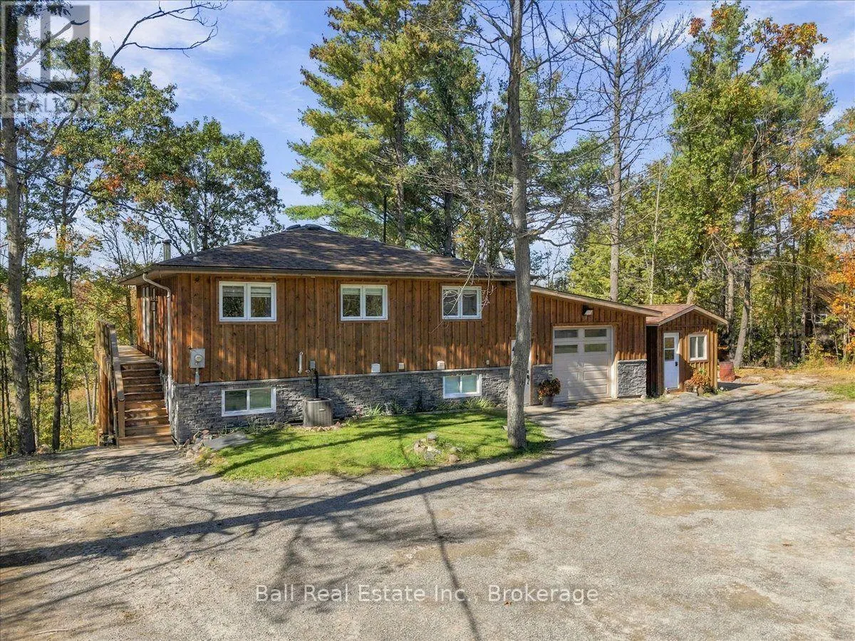 202 EDWINA DRIVE