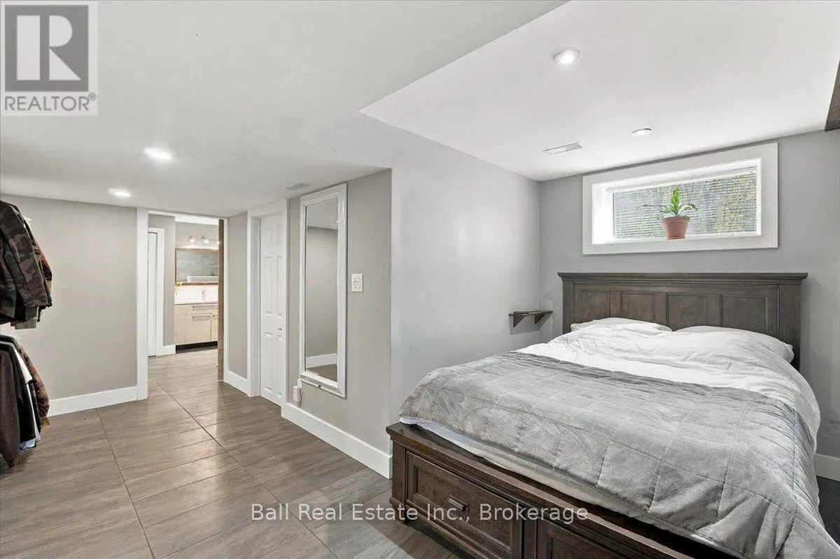 202 EDWINA DRIVE