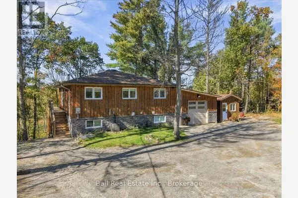 202 EDWINA DRIVE