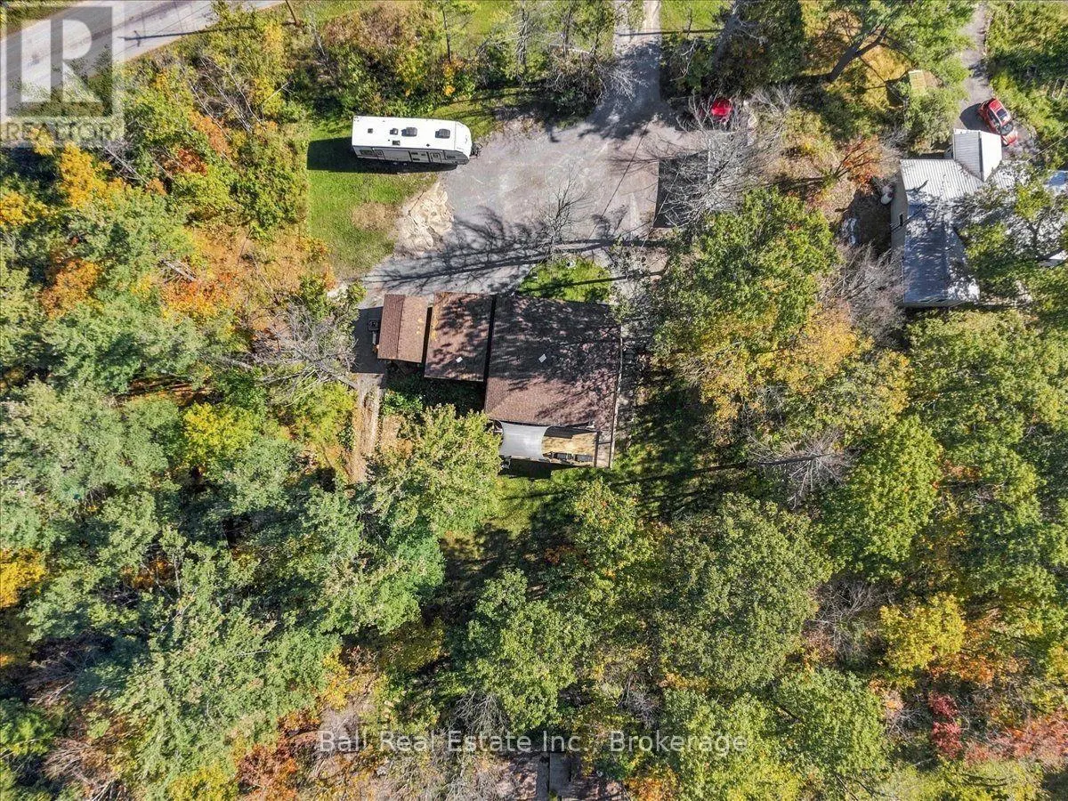 202 EDWINA DRIVE