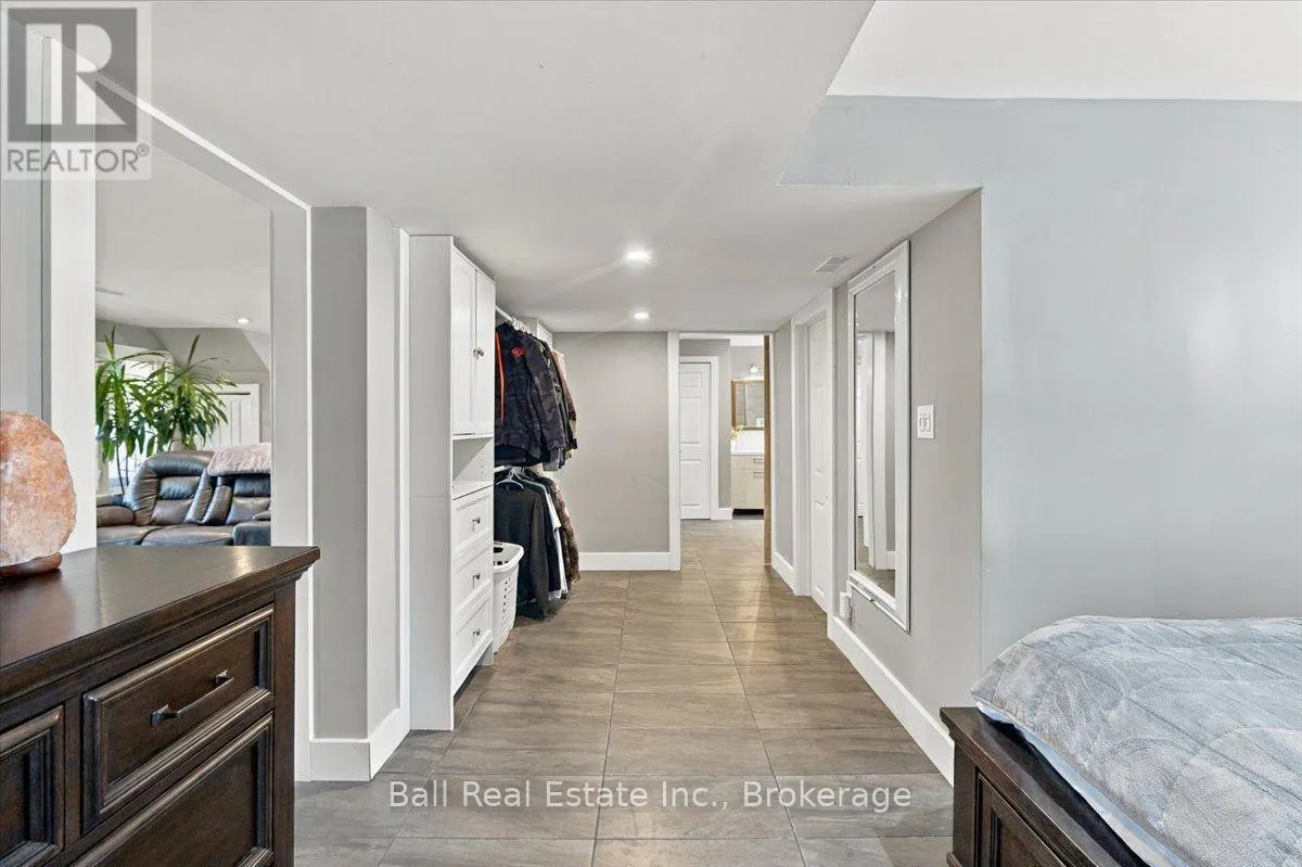 202 EDWINA DRIVE