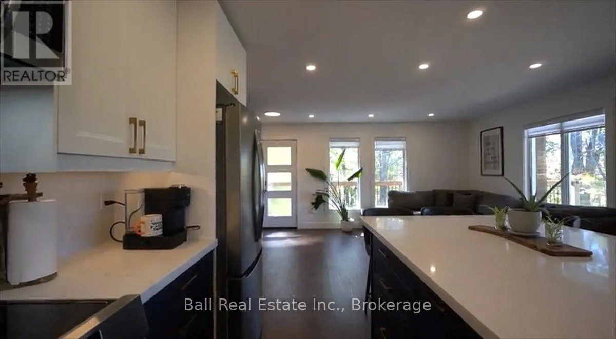 202 EDWINA DRIVE