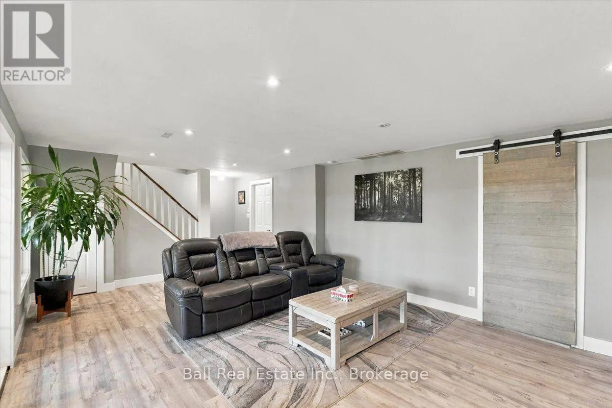 202 EDWINA DRIVE