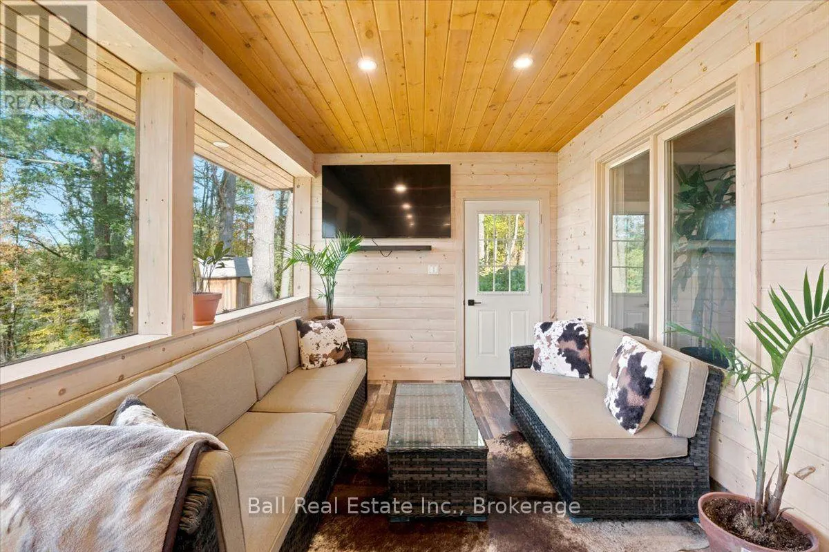 202 EDWINA DRIVE