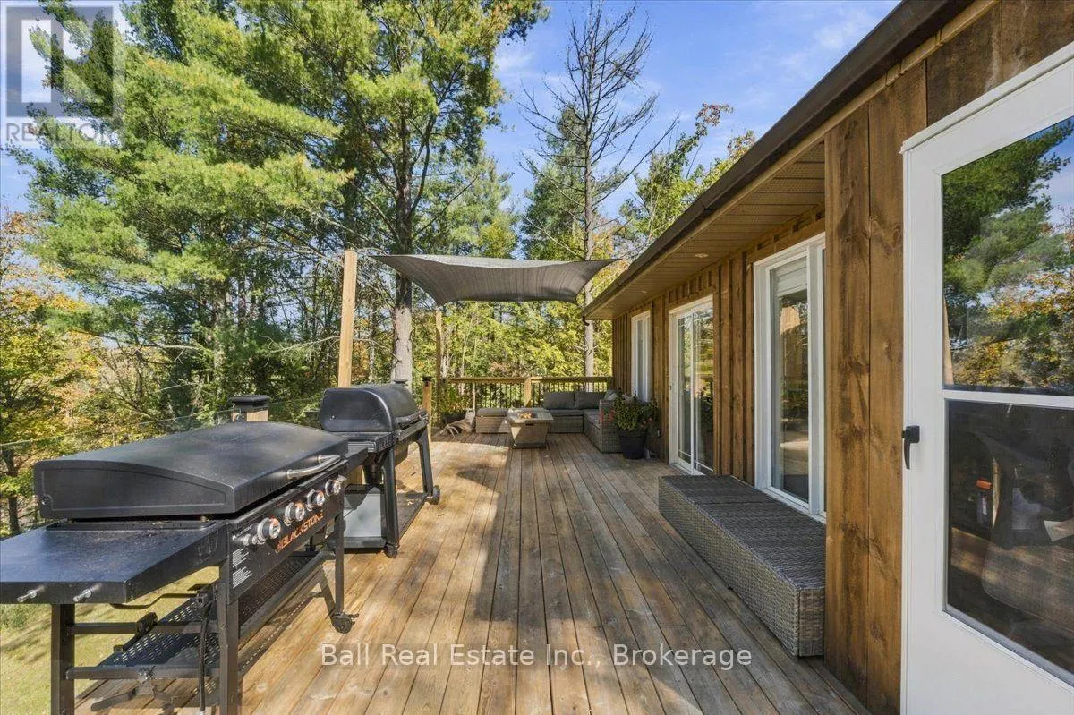 202 EDWINA DRIVE
