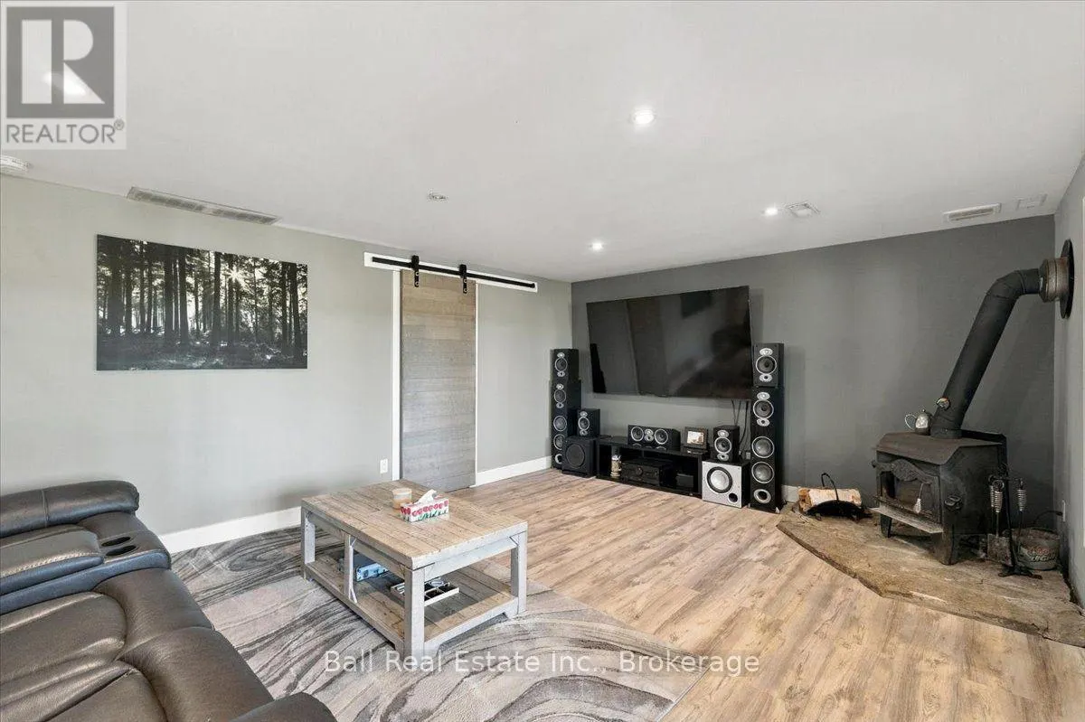 202 EDWINA DRIVE