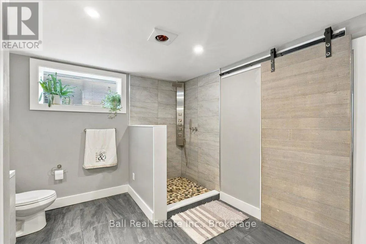 202 EDWINA DRIVE
