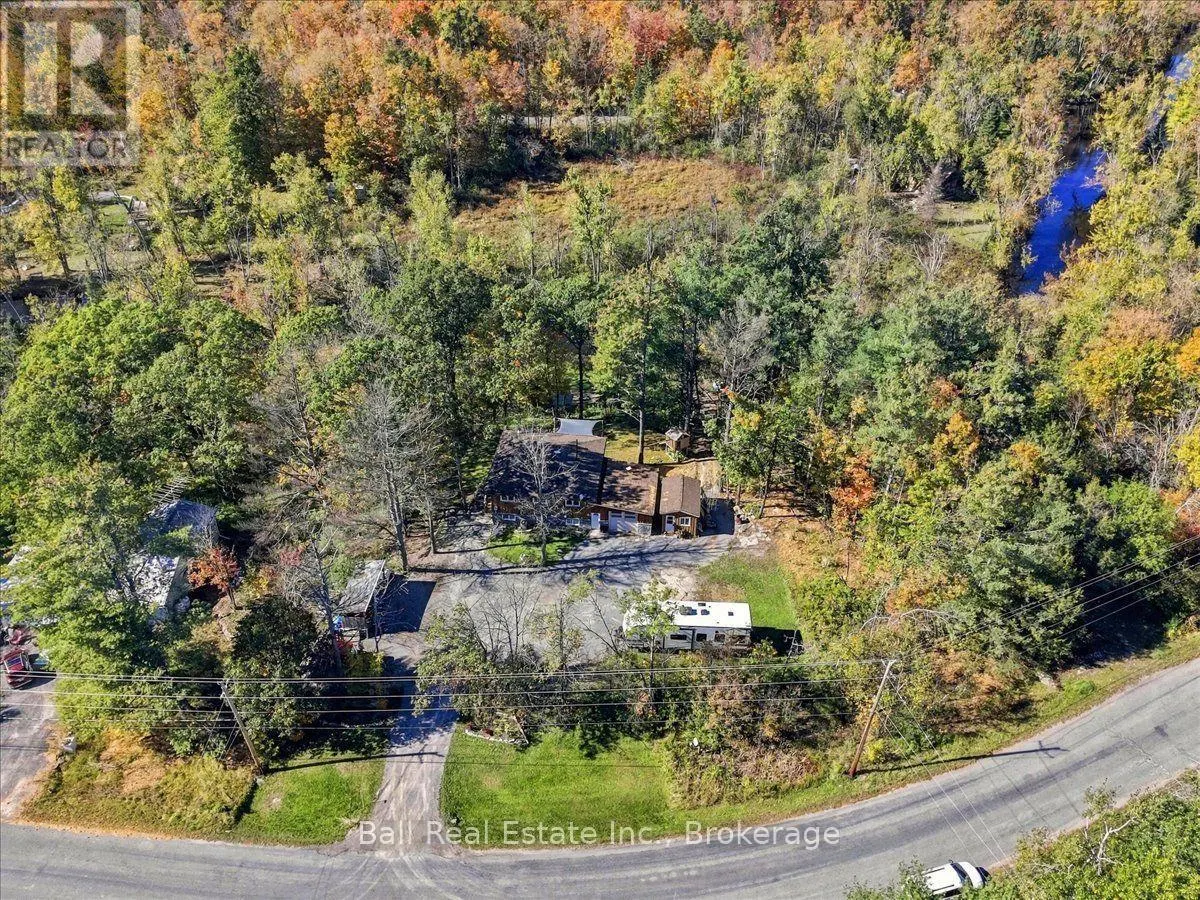 202 EDWINA DRIVE