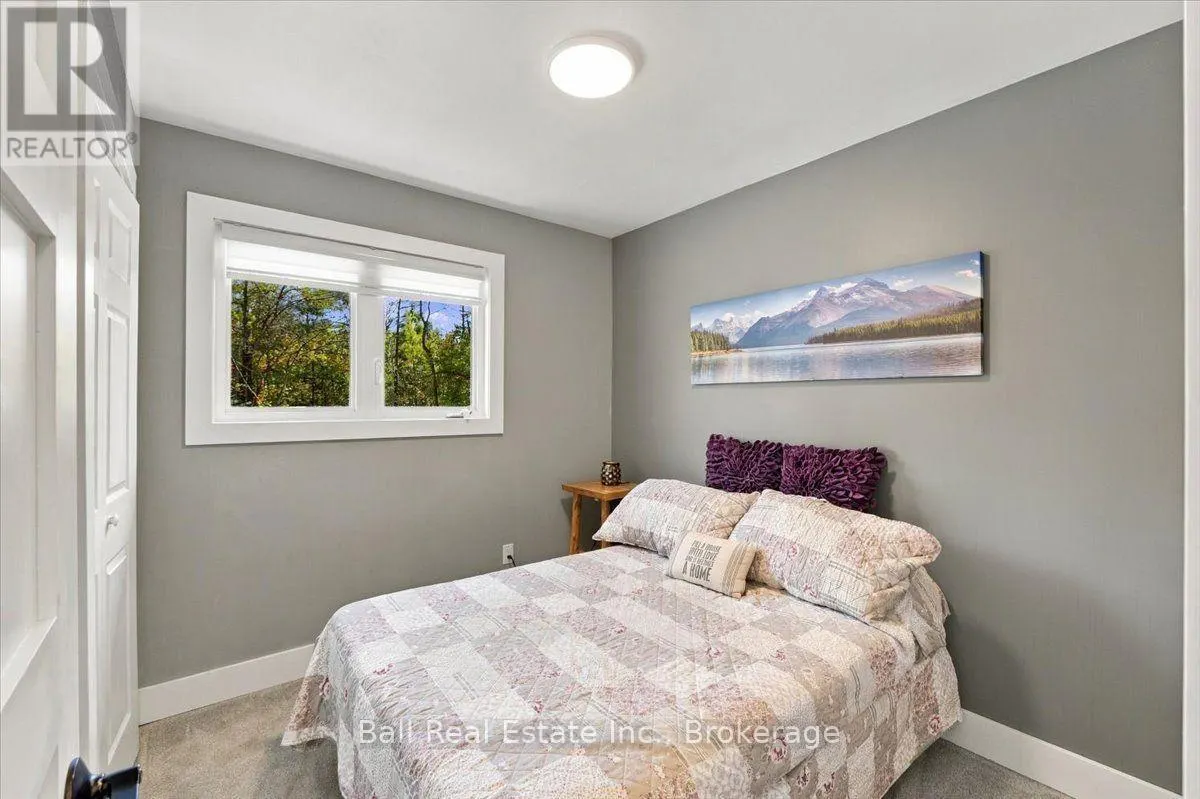 202 EDWINA DRIVE