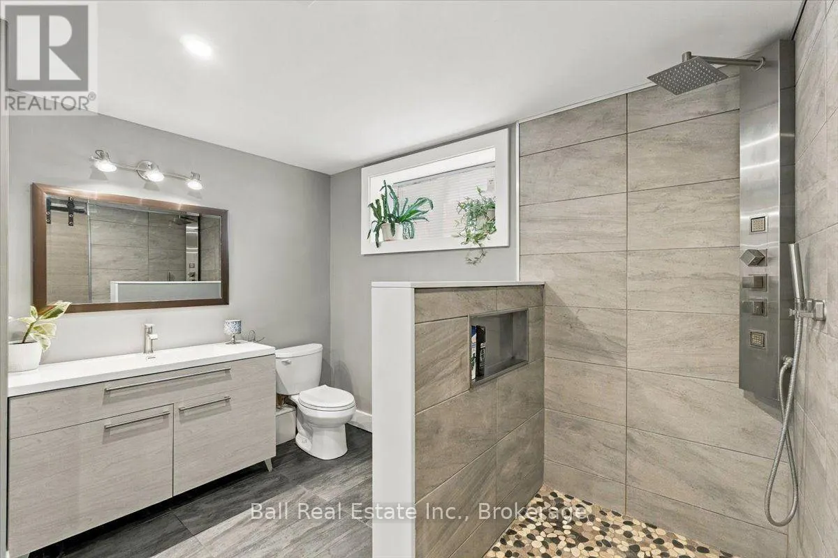 202 EDWINA DRIVE