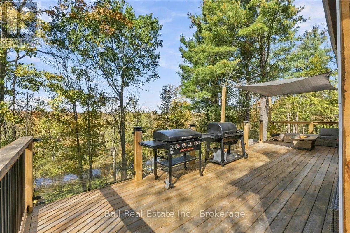 202 EDWINA DRIVE