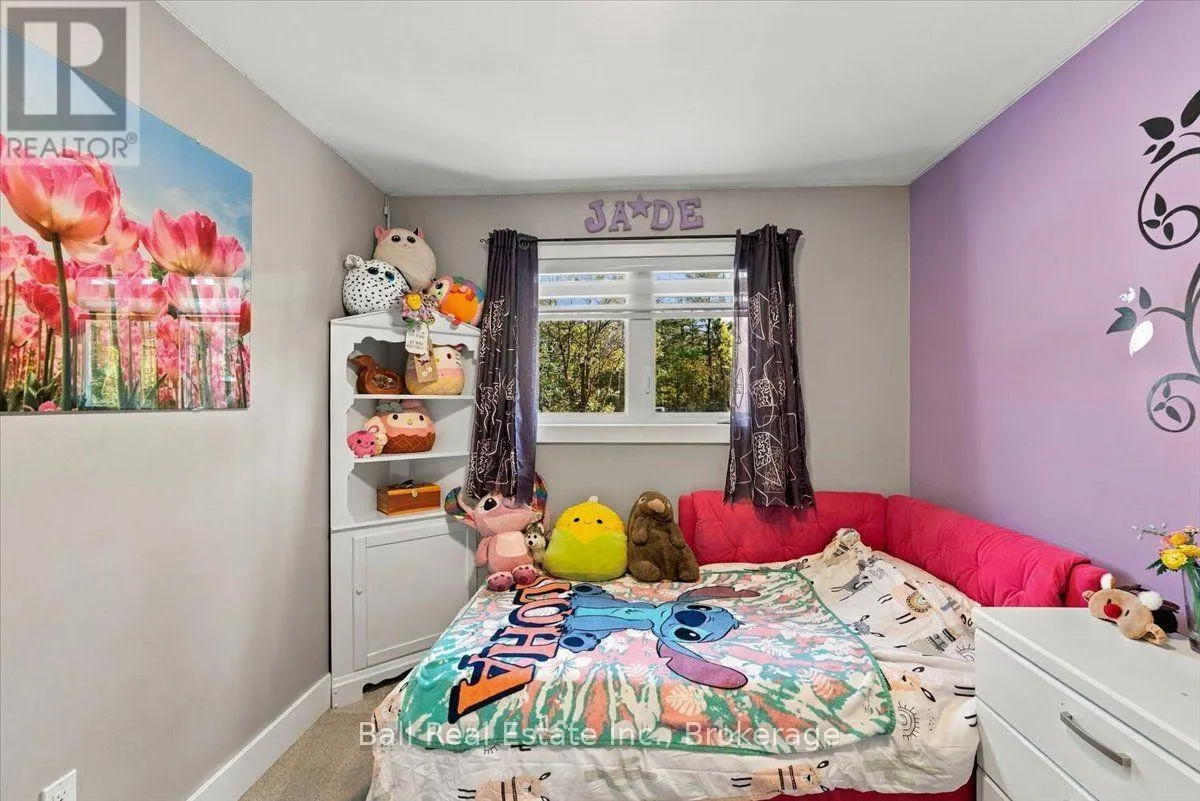 202 EDWINA DRIVE