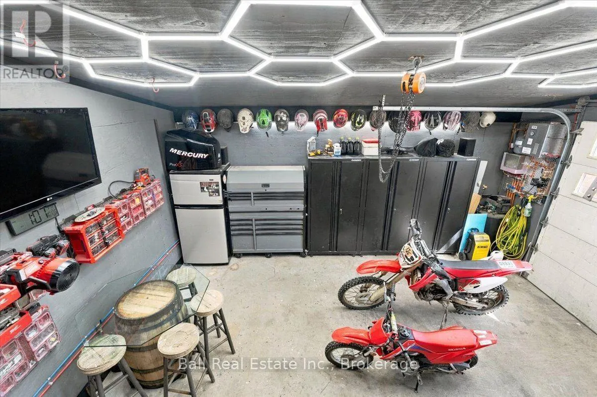 202 EDWINA DRIVE