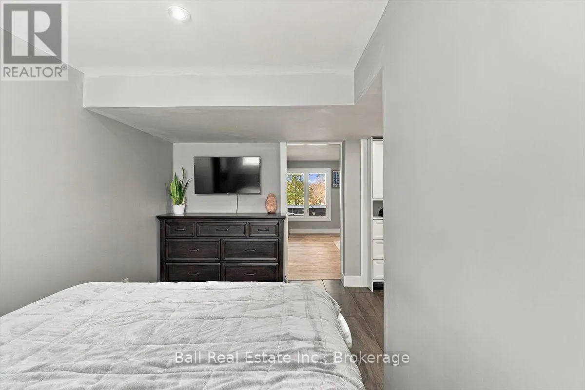202 EDWINA DRIVE