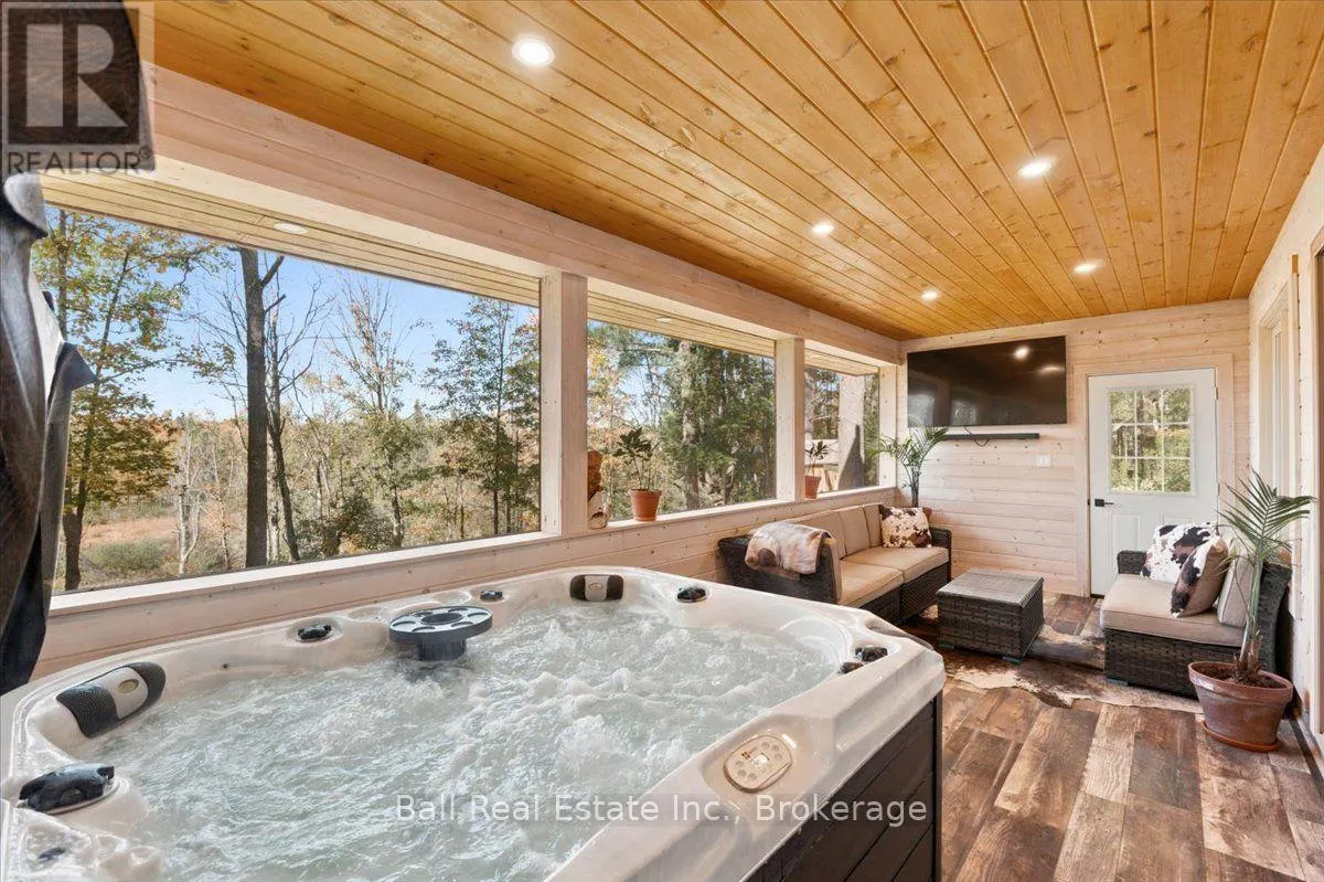 202 EDWINA DRIVE