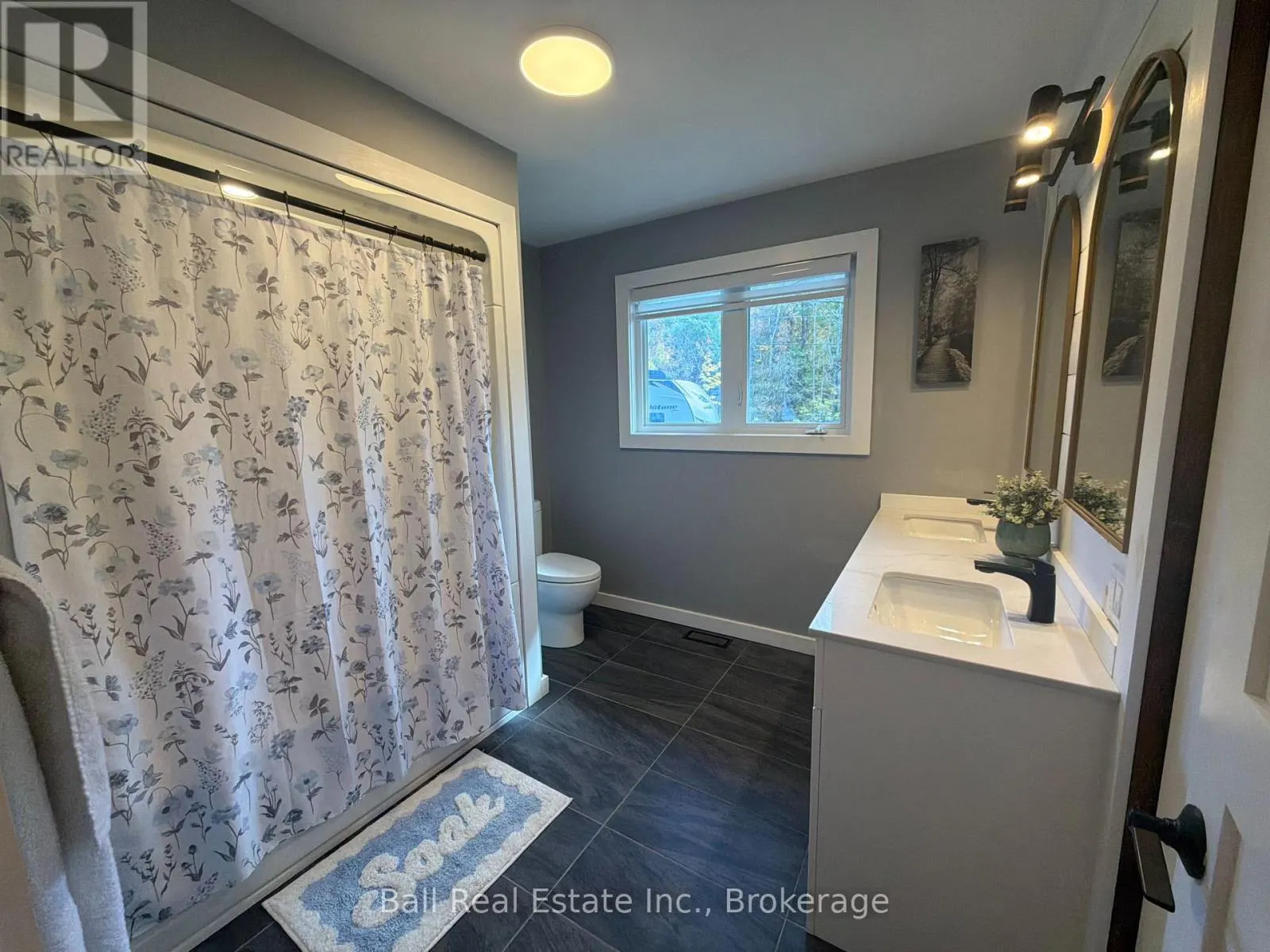 202 EDWINA DRIVE