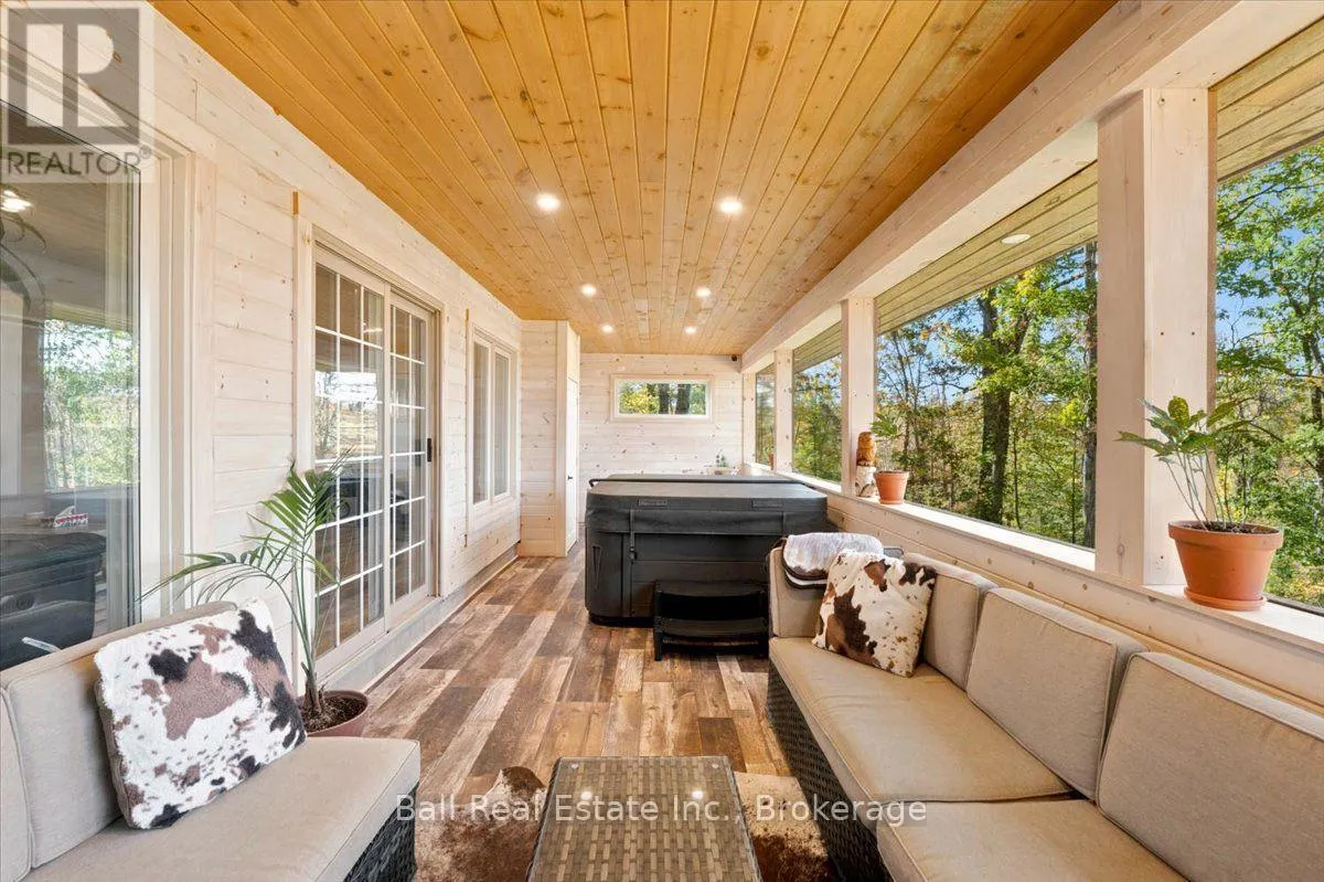 202 EDWINA DRIVE