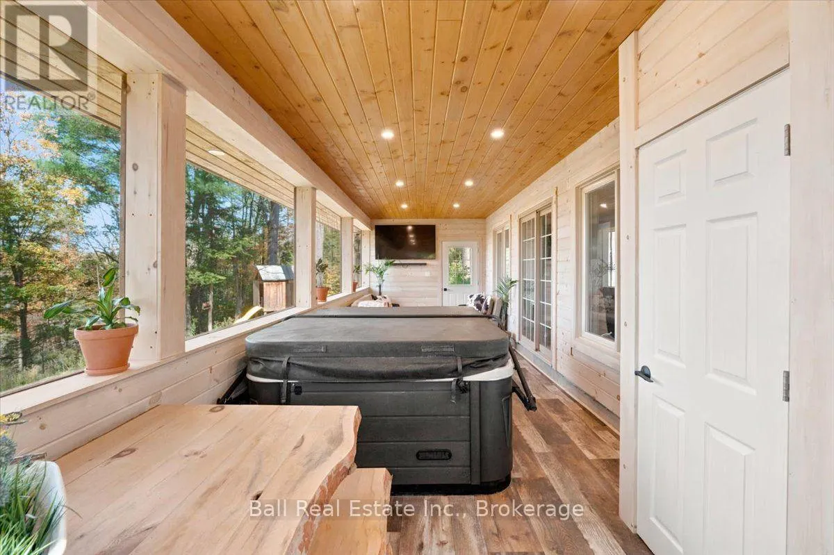 202 EDWINA DRIVE
