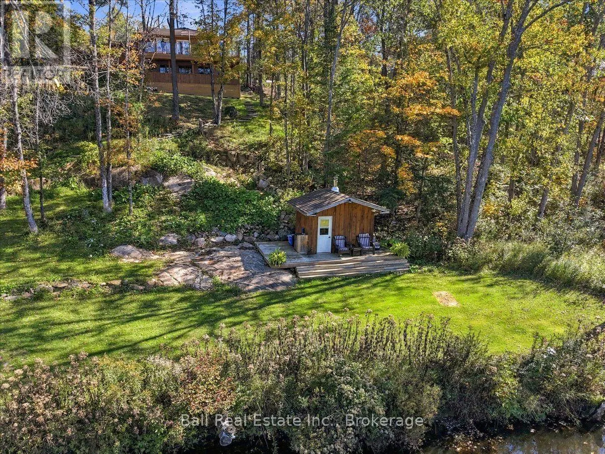 202 EDWINA DRIVE