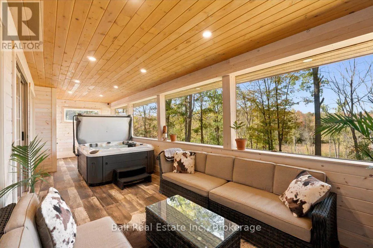 202 EDWINA DRIVE