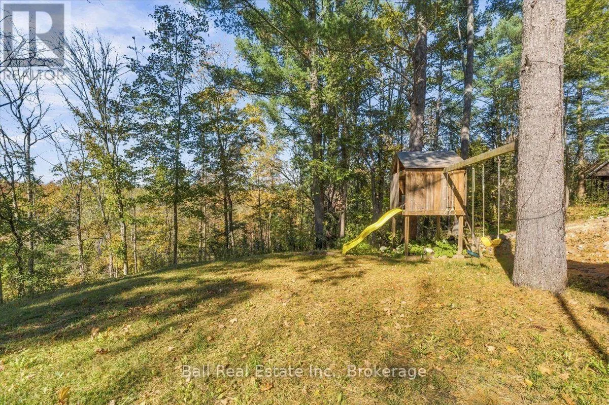202 EDWINA DRIVE