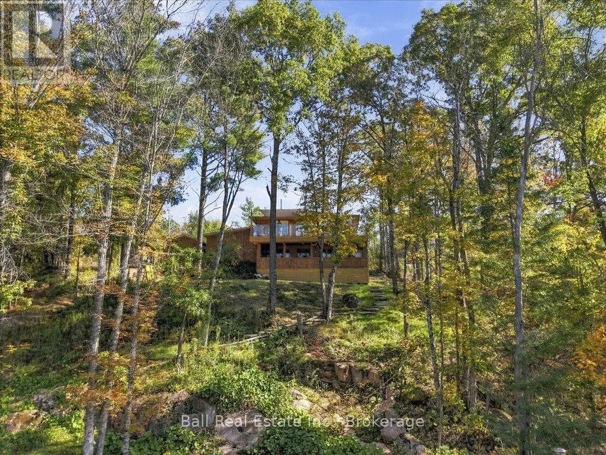202 EDWINA DRIVE