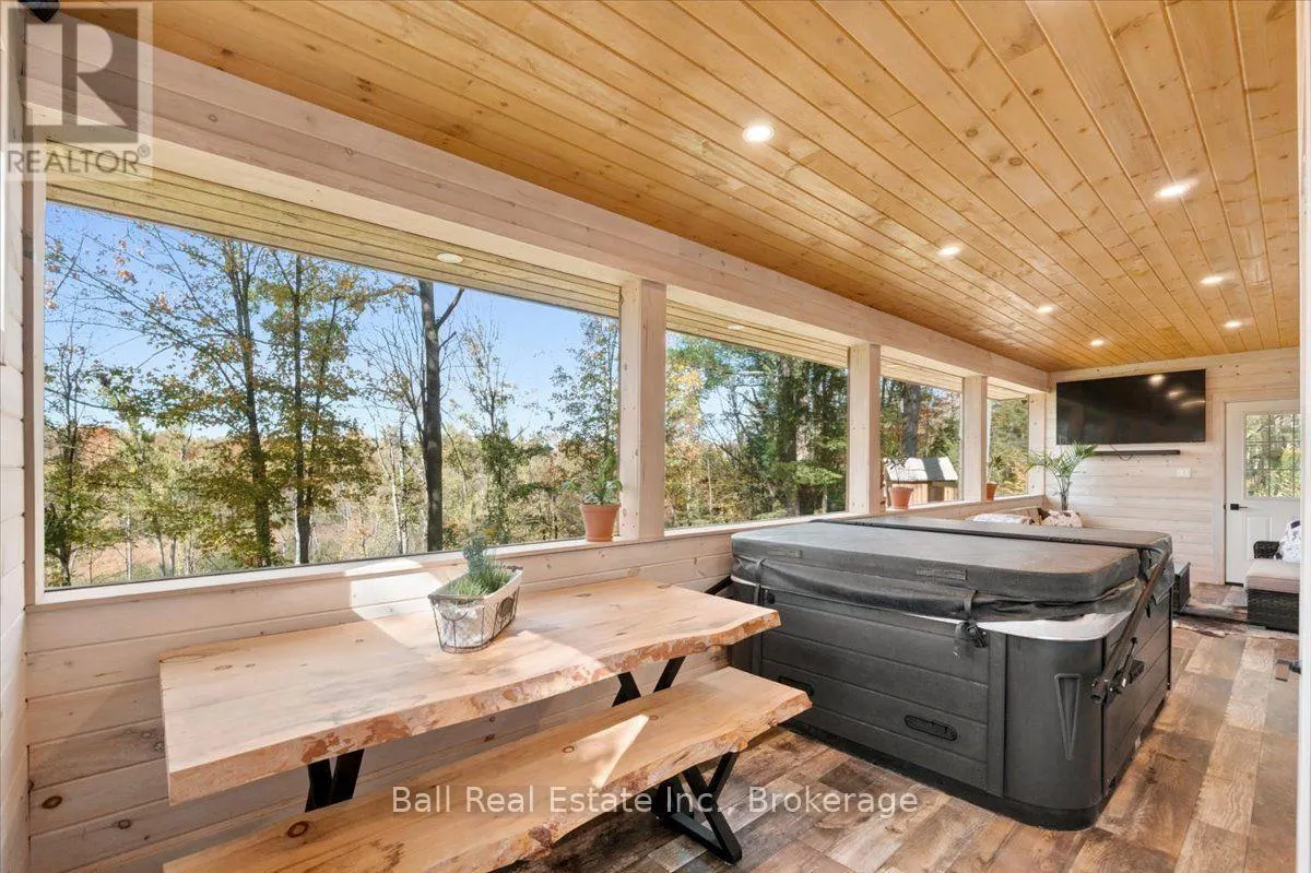 202 EDWINA DRIVE