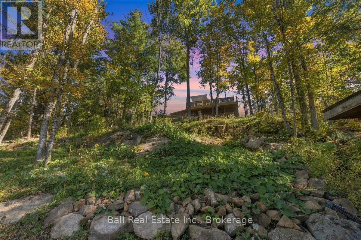 202 EDWINA DRIVE