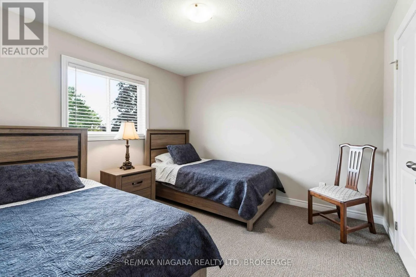 23B BLOOMFIELD AVENUE