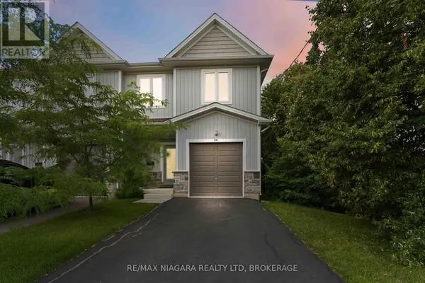 23B BLOOMFIELD AVENUE