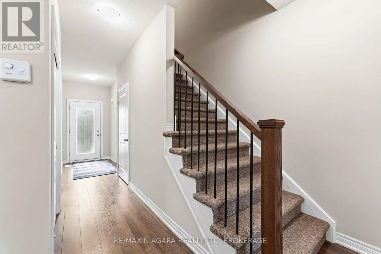 23B BLOOMFIELD AVENUE