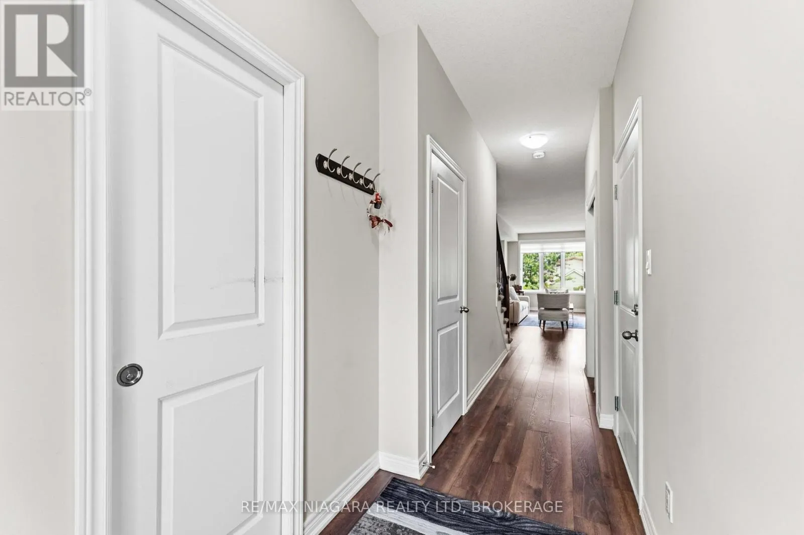 23B BLOOMFIELD AVENUE