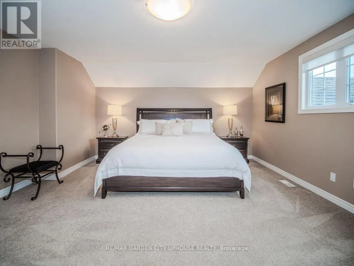 45 OARSMAN CRESCENT