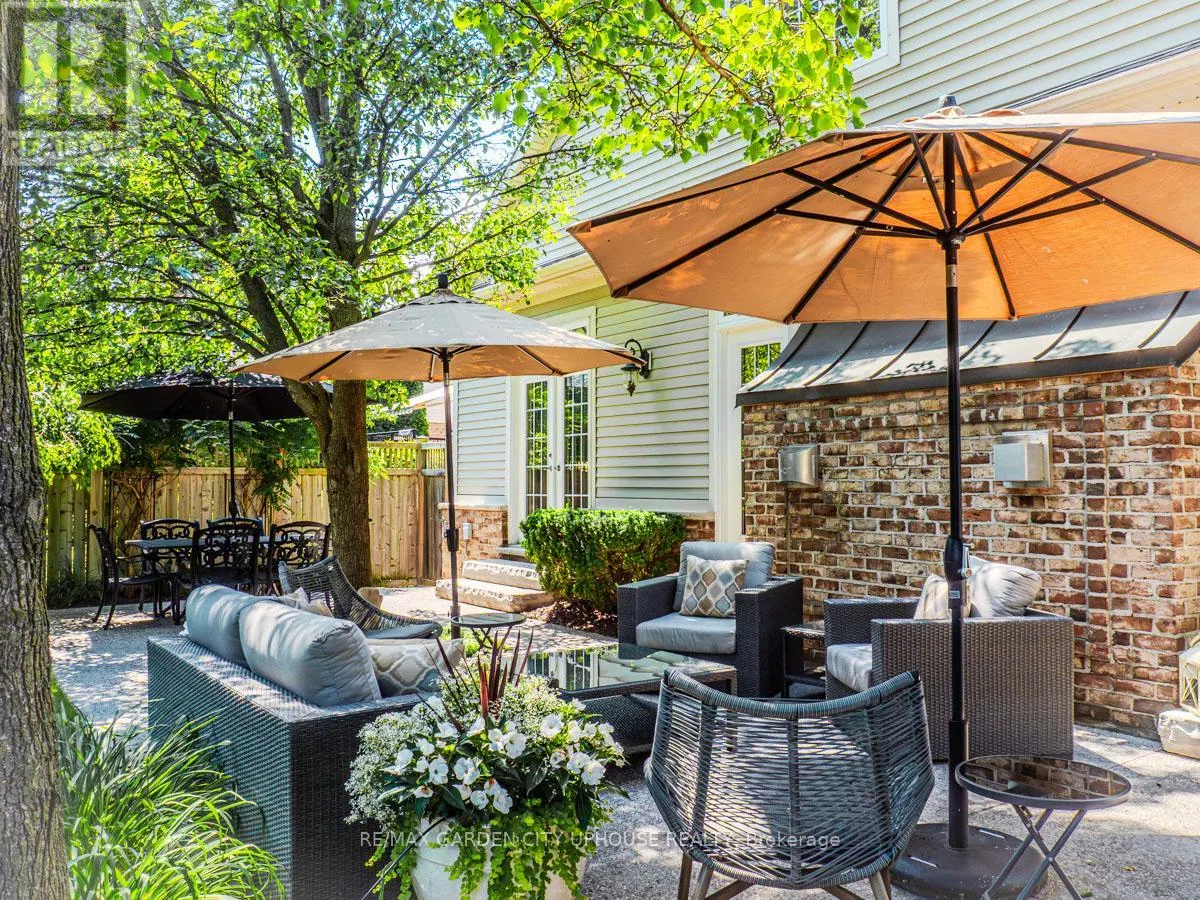 45 OARSMAN CRESCENT